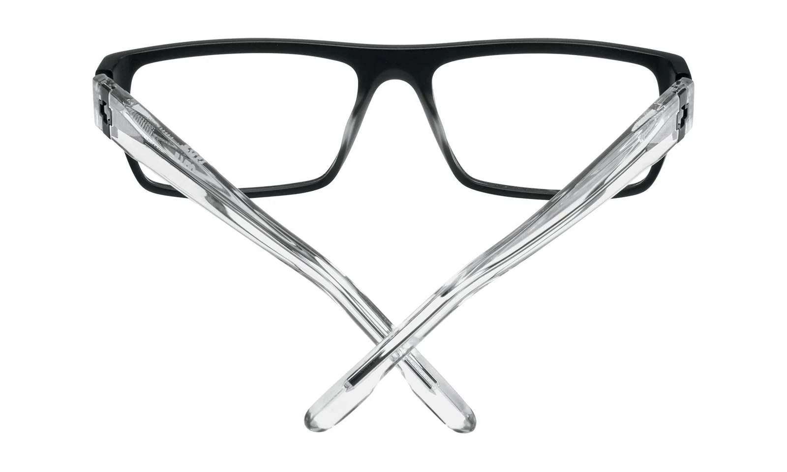 SpyOptic YV027004 Eyeglasses - view 5